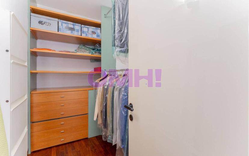 Villa unifamiliare via Ticino, 63, Centro, Gavirate — foto 57 di 64