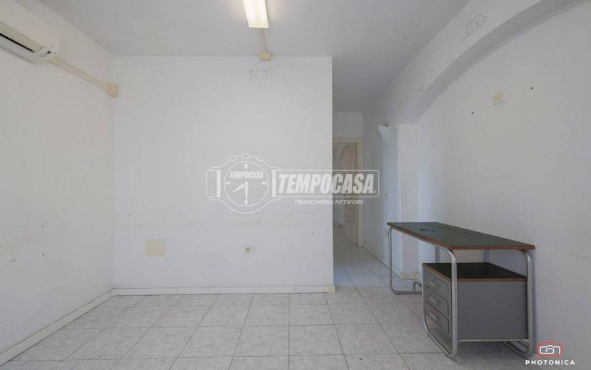 Terratetto unifamiliare 250 m², buono stato, Carpinello, Forlì — foto 24 di 50