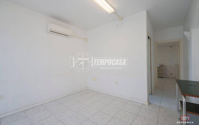 Terratetto unifamiliare 250 m², buono stato, Carpinello, Forlì — foto 25 di 50