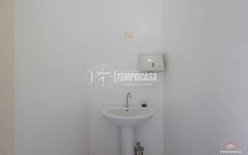 Terratetto unifamiliare 250 m², buono stato, Carpinello, Forlì — foto 21 di 50