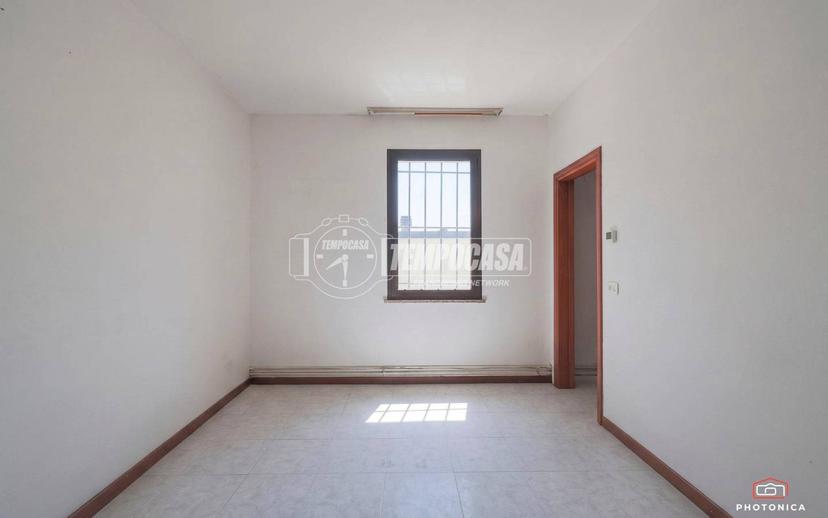 Terratetto unifamiliare 250 m², buono stato, Carpinello, Forlì — foto 27 di 50