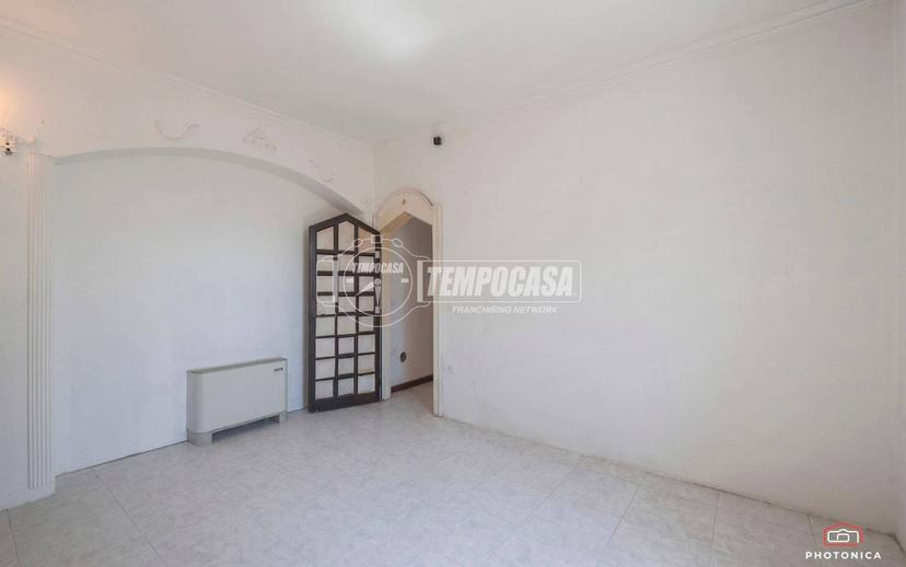 Terratetto unifamiliare 250 m², buono stato, Carpinello, Forlì — foto 4 di 50