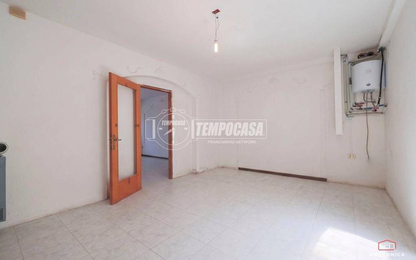 Terratetto unifamiliare 250 m², buono stato, Carpinello, Forlì — foto 28 di 50