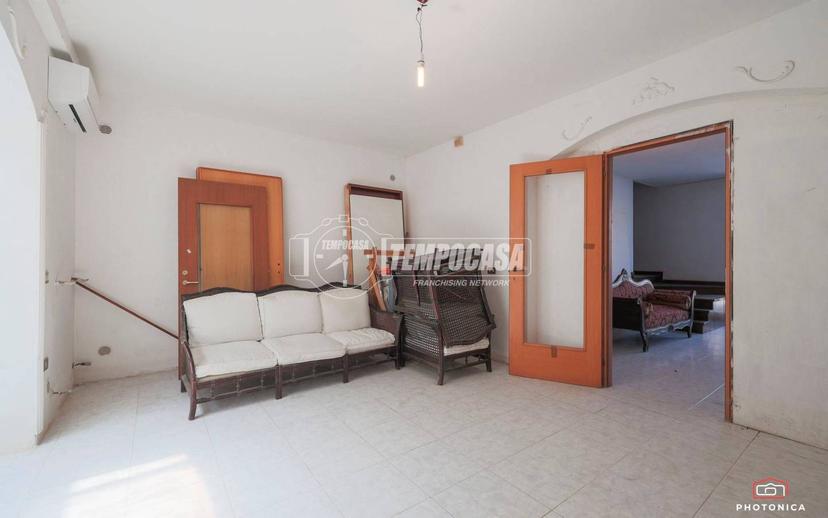 Terratetto unifamiliare 250 m², buono stato, Carpinello, Forlì — foto 2 di 50