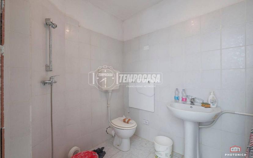 Terratetto unifamiliare 250 m², buono stato, Carpinello, Forlì — foto 37 di 50