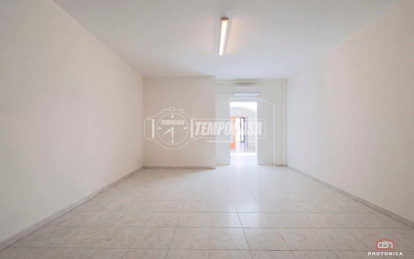 Terratetto unifamiliare 250 m², buono stato, Carpinello, Forlì — foto 15 di 50