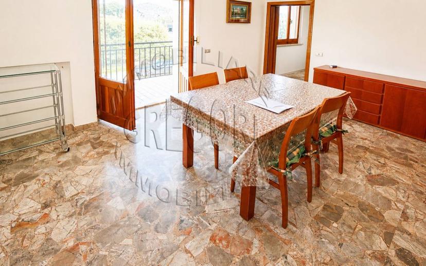 Villa unifamiliare via Gentile da Montefiore 96, Centro, Montefiore dell'Aso — foto 32 di 51