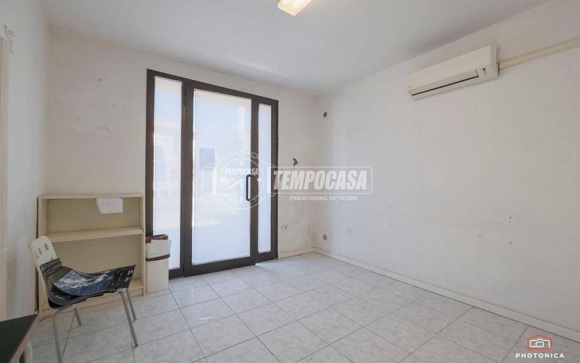 Terratetto unifamiliare 250 m², buono stato, Carpinello, Forlì — foto 18 di 50