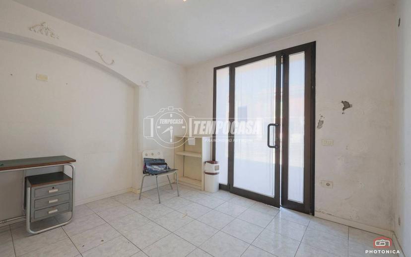 Terratetto unifamiliare 250 m², buono stato, Carpinello, Forlì — foto 43 di 50