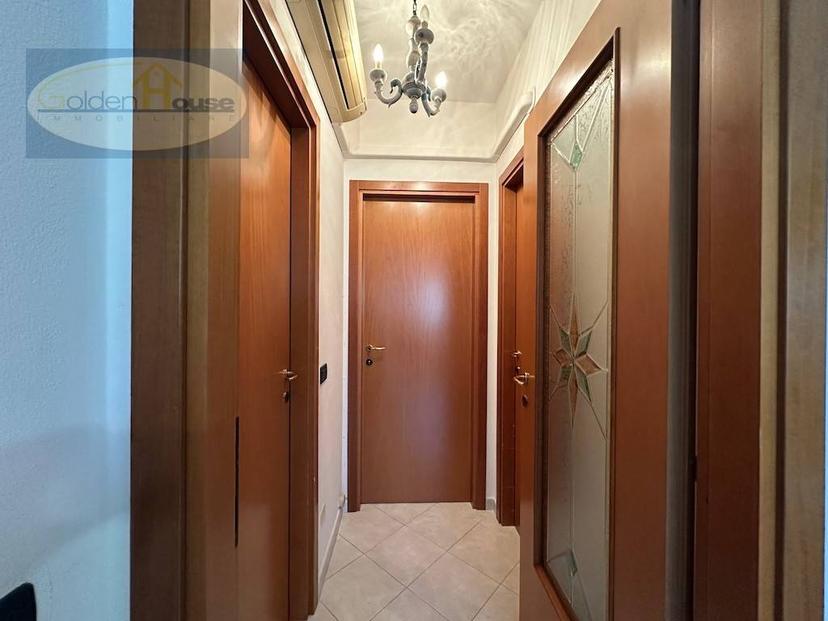 Trilocale via Provinciale Circonvallazione, 50, Centro, Molinella — foto 32 di 37