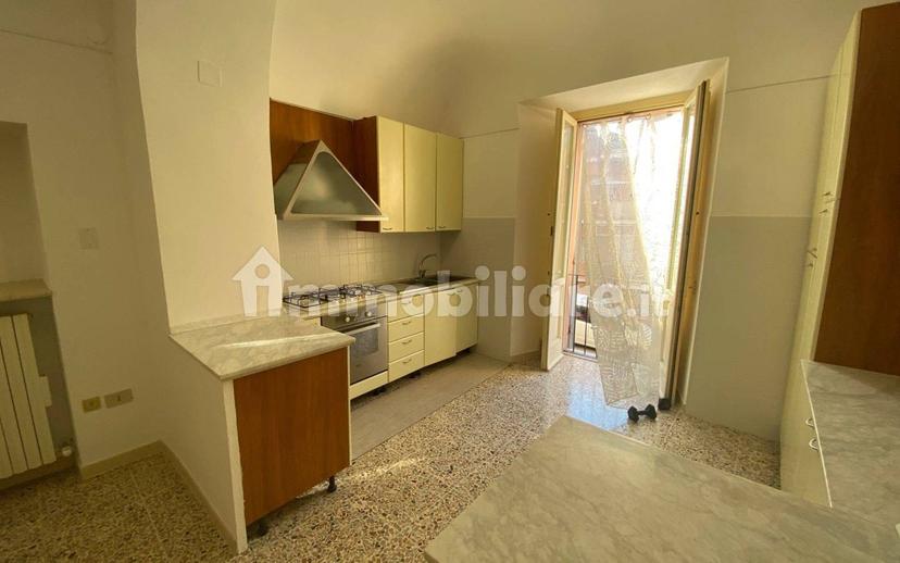 Bilocale via Madonna degli Angeli 24, Chieti Città, Chieti