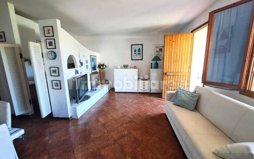 Trilocale via Firenze,  54100, Marina di Massa Centro, Massa — foto 9 di 20