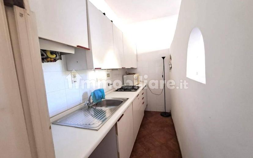 Trilocale via Firenze,  54100, Marina di Massa Centro, Massa — foto 7 di 20