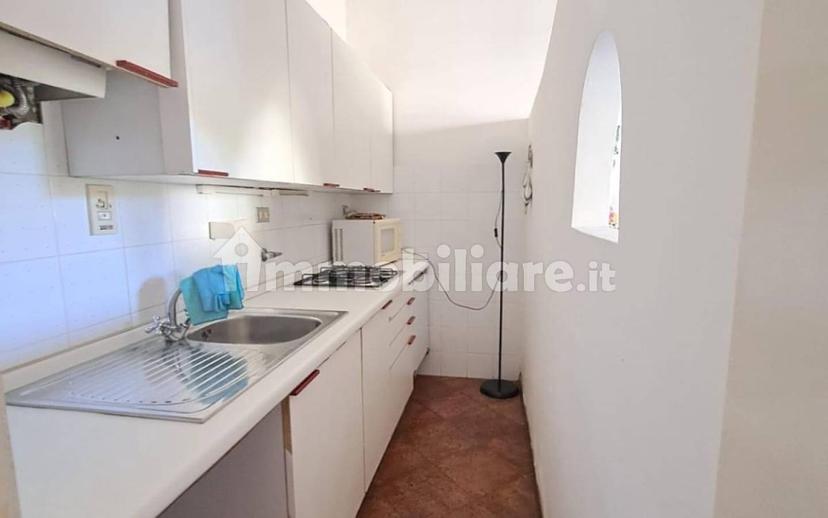 Trilocale via Firenze,  54100, Marina di Massa Centro, Massa — foto 13 di 20