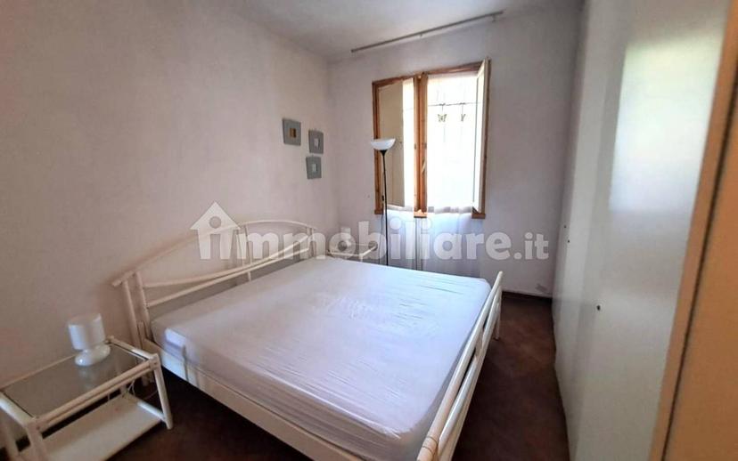 Trilocale via Firenze,  54100, Marina di Massa Centro, Massa — foto 20 di 20