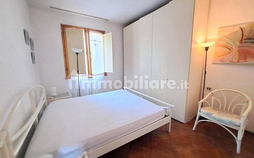 Trilocale via Firenze,  54100, Marina di Massa Centro, Massa — foto 10 di 20