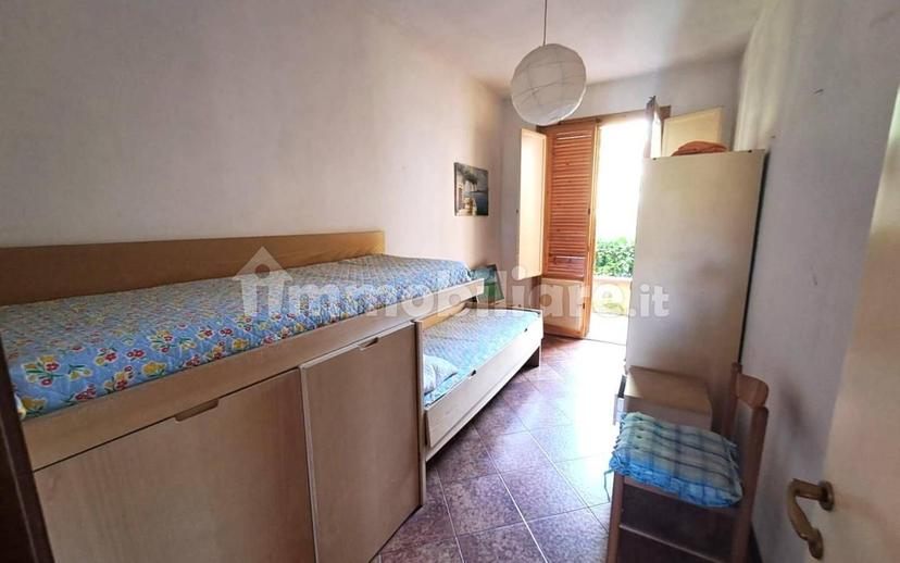 Trilocale via Firenze,  54100, Marina di Massa Centro, Massa — foto 8 di 20