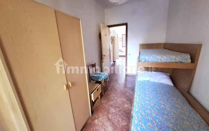 Trilocale via Firenze,  54100, Marina di Massa Centro, Massa — foto 6 di 20