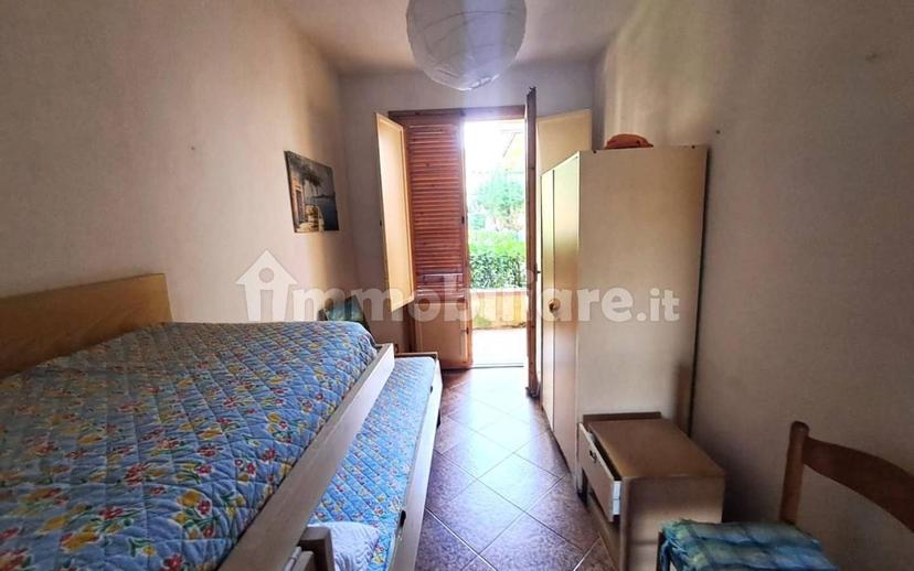 Trilocale via Firenze,  54100, Marina di Massa Centro, Massa — foto 12 di 20