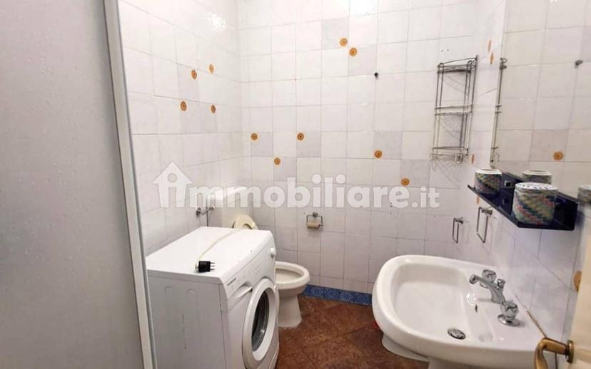 Trilocale via Firenze,  54100, Marina di Massa Centro, Massa — foto 17 di 20