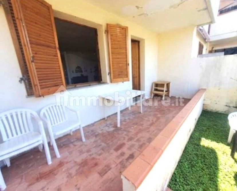 Trilocale via Firenze,  54100, Marina di Massa Centro, Massa — foto 16 di 20