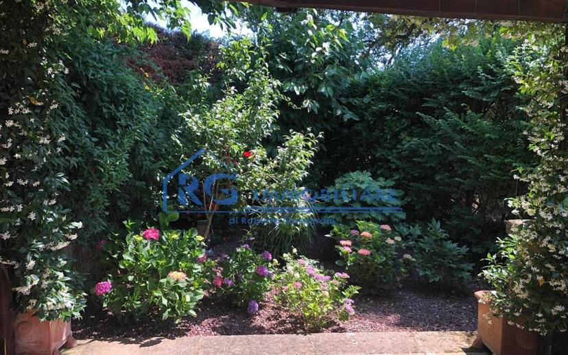 Casale Località Vallefalsetta, Bagnoregio — foto 18 di 68