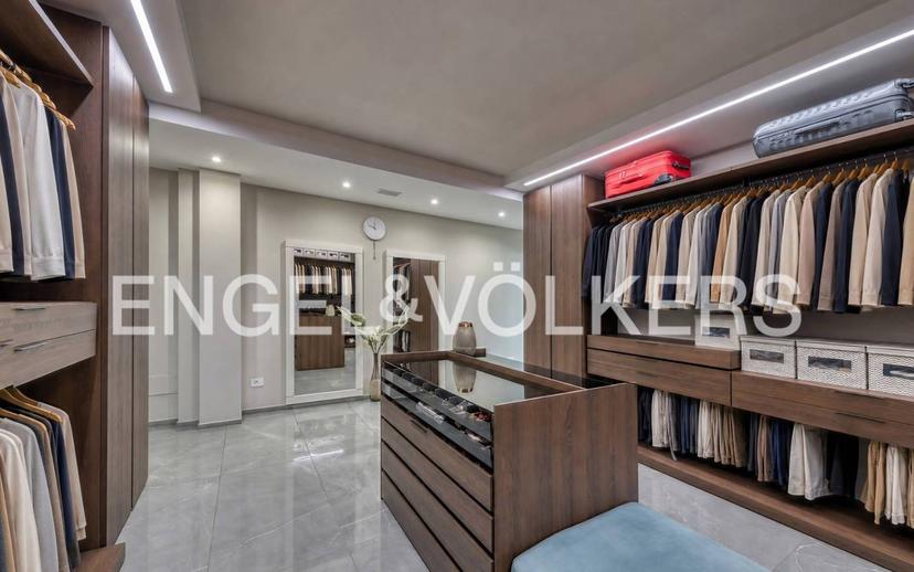 Villa unifamiliare via Alessandro Volta, Molinetto, Mazzano — foto 17 di 24