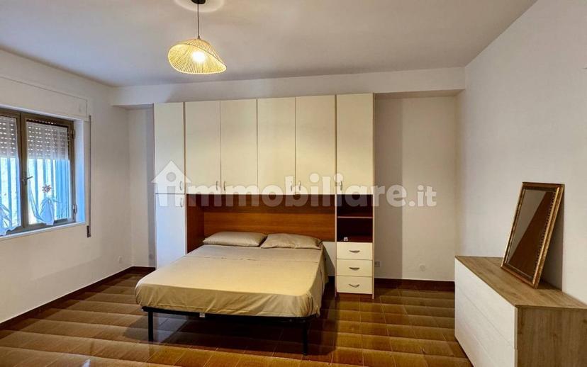 Villa unifamiliare via Vittorio Emanuele II 2, Maruggio — foto 16 di 20