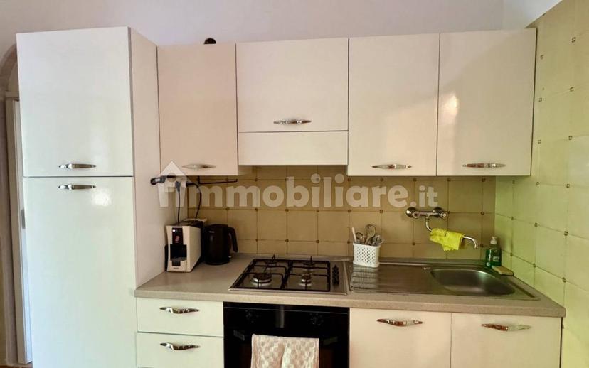 Villa unifamiliare via Vittorio Emanuele II 2, Maruggio — foto 20 di 20