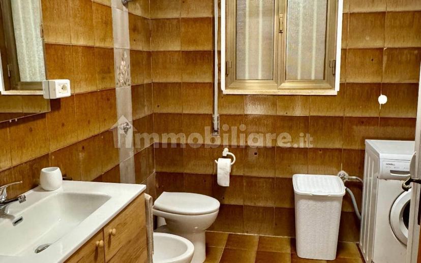 Villa unifamiliare via Vittorio Emanuele II 2, Maruggio — foto 9 di 20