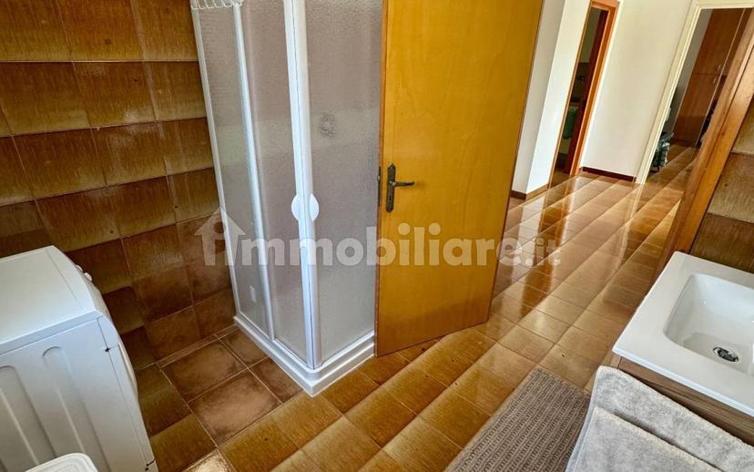 Villa unifamiliare via Vittorio Emanuele II 2, Maruggio — foto 4 di 20