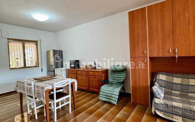 Villa unifamiliare via Vittorio Emanuele II 2, Maruggio — foto 6 di 20