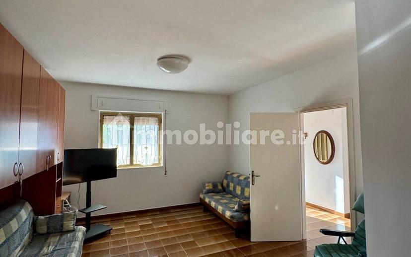 Villa unifamiliare via Vittorio Emanuele II 2, Maruggio — foto 10 di 20