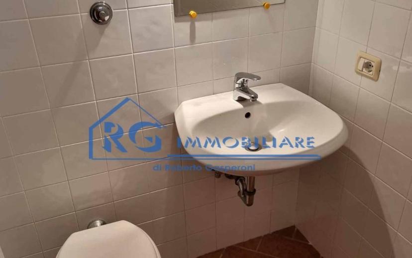 Casale Località Vallefalsetta, Bagnoregio — foto 48 di 68