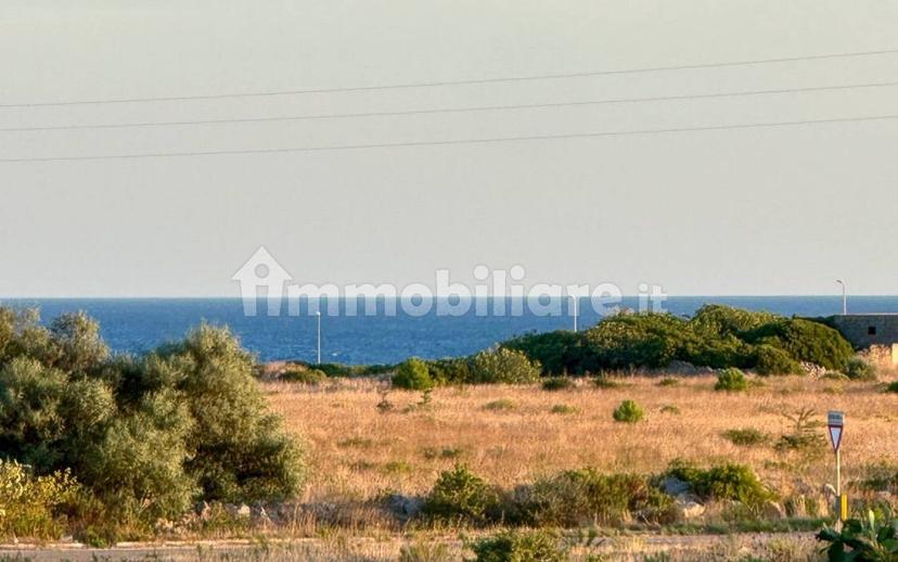 Villa unifamiliare via Vittorio Emanuele II 2, Maruggio — foto 8 di 20