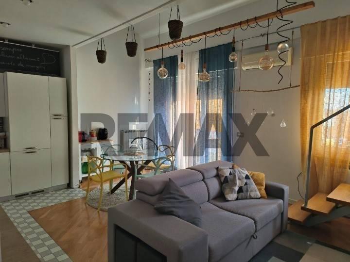 Appartamento via San Pio X 4, Centro, Dolo — foto 10 di 11