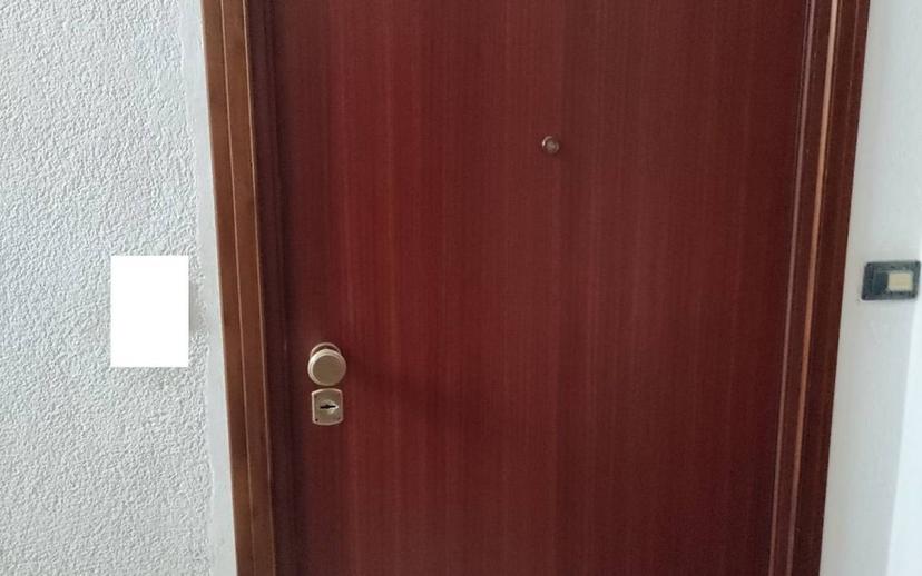 Trilocale via Giuseppe Lo Bue 12, Centro, Bagheria — foto 6 di 55