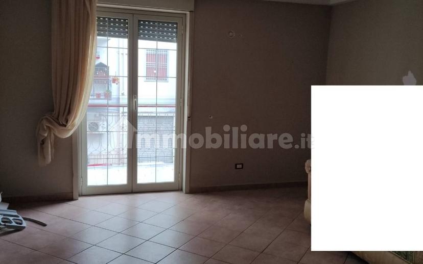 Trilocale via Giuseppe Lo Bue 12, Centro, Bagheria — foto 33 di 55