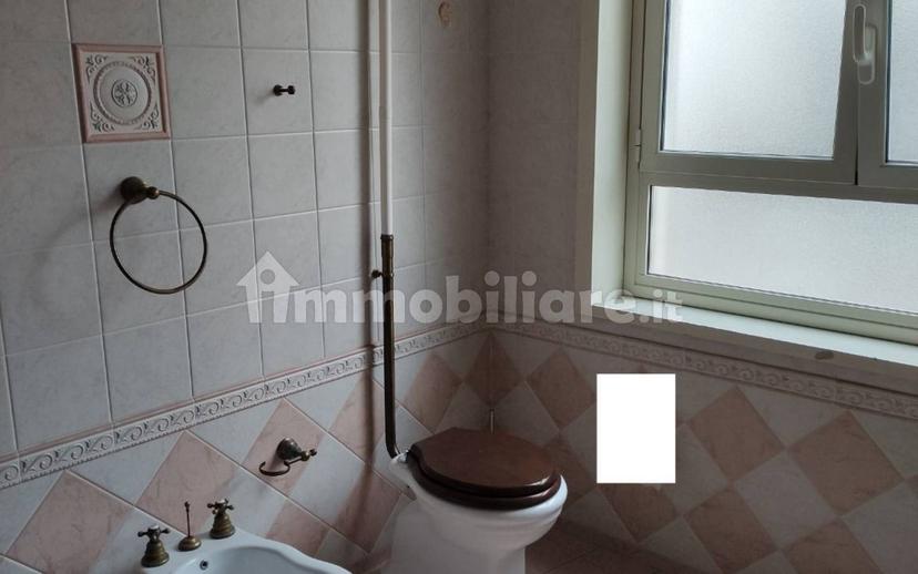 Trilocale via Giuseppe Lo Bue 12, Centro, Bagheria — foto 24 di 55
