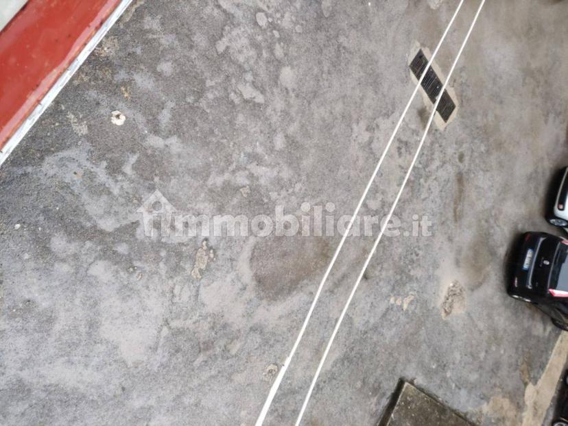 Trilocale via Giuseppe Lo Bue 12, Centro, Bagheria — foto 53 di 55
