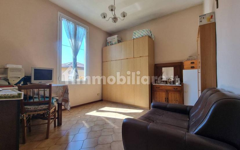 Appartamento via Aurelia 142, Centro, Taggia — foto 3 di 21