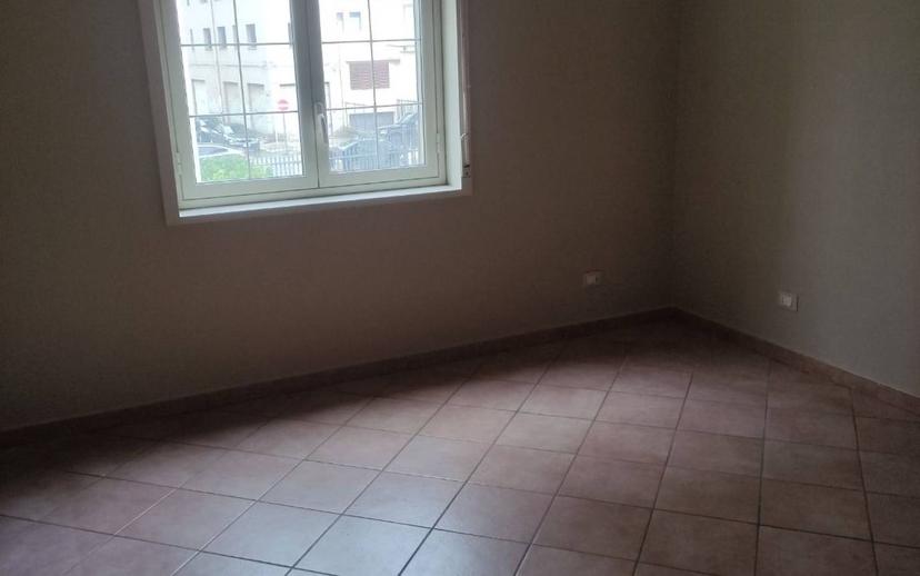Trilocale via Giuseppe Lo Bue 12, Centro, Bagheria — foto 32 di 55