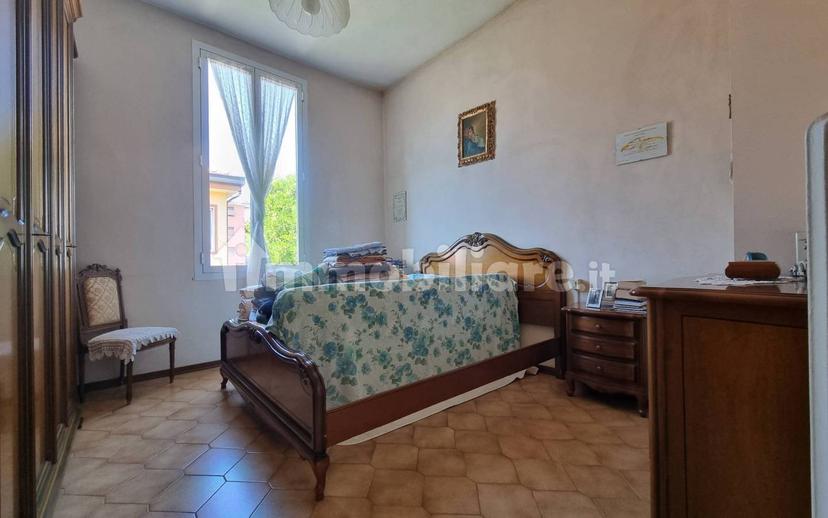 Appartamento via Aurelia 142, Centro, Taggia — foto 13 di 21