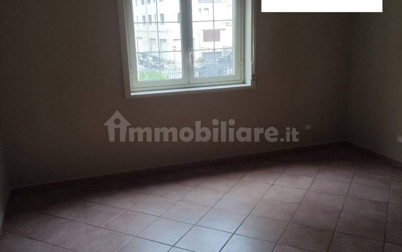 Trilocale via Giuseppe Lo Bue 12, Centro, Bagheria — foto 43 di 55