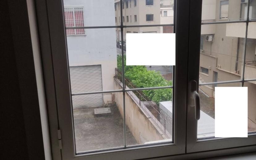 Trilocale via Giuseppe Lo Bue 12, Centro, Bagheria — foto 36 di 55