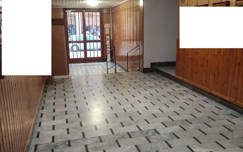 Trilocale via Giuseppe Lo Bue 12, Centro, Bagheria — foto 11 di 55