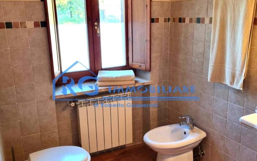 Casale Località Vallefalsetta, Bagnoregio — foto 49 di 68