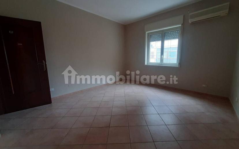Trilocale via Giuseppe Lo Bue 12, Centro, Bagheria — foto 37 di 55