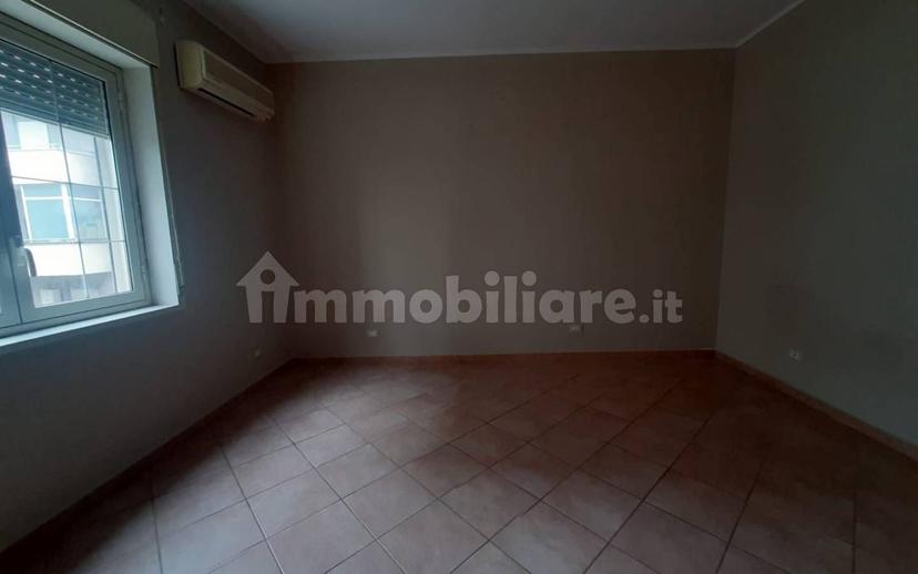 Trilocale via Giuseppe Lo Bue 12, Centro, Bagheria — foto 14 di 55