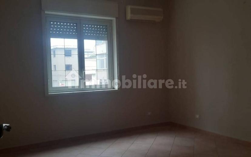 Trilocale via Giuseppe Lo Bue 12, Centro, Bagheria — foto 49 di 55